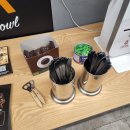 버텍스 회기점 이미지