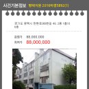 탄현로 네이버블로그
