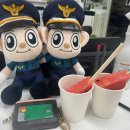 동남경찰서 | [천안 동남구 청당동 경찰서] &#39;청수파출소&#39;경찰서 분실물 방문 후기_김서른