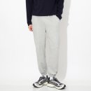 H0027 이미지
