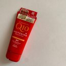 알리치 | [코세] 코엔리치 Q10 화이트닝 메디케이티드 딥 모이스처 핸드크림 재구매 후기