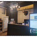 에스엘(SL)모텔 이미지