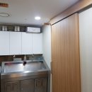 우노비뇨기과의원 이미지