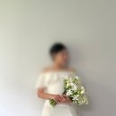 오이화원 | W8. 가성비 부케 양재꽃시장 오이화원 예약 및 촬영 후기
