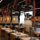 제일황소 이미지