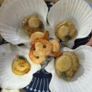 중랑역2번출구 | 중랑역 맛집 한국횟집 오마카세 내돈내산 솔직후기｜예약 방법·메뉴 총정리 (성시경 먹을텐데)