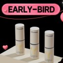 뿌리약국 이미지