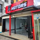 K-MOTORS 이미지