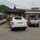 장선리 마을회관 이미지