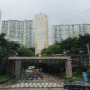 용인구성우체국 이미지