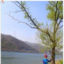 명달리 상산재 Daum카페