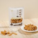 동일식품 - 부산진구 부전동 | 동일식품