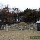 권희 묘 이미지