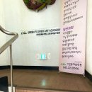 대전 대흥동 옐로우치즈 스튜디오 대여한 후기 내돈내산