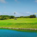 명성 골프랜드 이미지