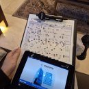 하늘안과의원 | 스마일라식 후기 (1) 하늘안과의원, 에스앤유안과의원 검안후기