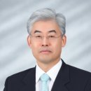 동의대학교 이미지