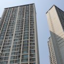 잠실파크리오아파트앞 이미지