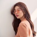 연제안경원