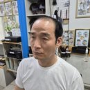 정림수선 | 부산 맞춤가발 전문, 킹스맨가발에서 찾는 나만의 헤어 솔루션