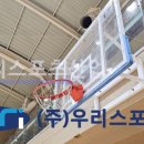 생연중학교 이미지