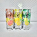 세븐일레븐 작전중앙점 이미지