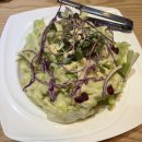 백년 쭈꾸미 이미지