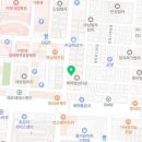 구월안경박사 이미지