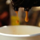 직장인 애용 사무실 커피머신, ‘나쁜’ 콜레스테롤 높이는 주범? 이미지