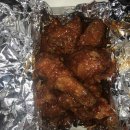 말죽거리불닭닭발 이미지