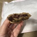 CU 오치서하로점 | [광주/북구/오치동]오치동 붕어빵맛집 식어도 바삭한 겨울간식