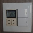 상신조명