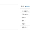 동광로19길 51 (1) 이미지