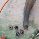 HD모터스 이미지