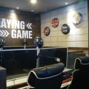 헤라피시방 이미지