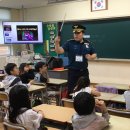 대청초등학교 이미지