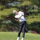 챔피언골프 이미지