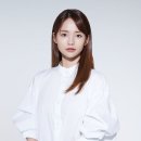 하연수 카카오 검색결과