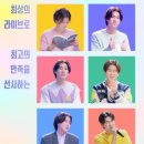 쓰리고서비스 이미지