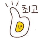 자인공단주유소 네이버블로그