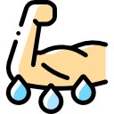 팀에스태권도 이미지