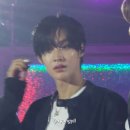 케이위 이미지