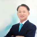 숭실대학교 안전융합대학원 | [2025년 자랑스러운혁신한국인&amp;파워브랜드 대상] 숭실대학교 안전융합대학원 김병직 원장<혁신교육,연구>