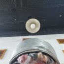 찰스리 까까보슈 | [공지] [서울/자양동] 동네 미용실 히피펌 도전기: 망or성공? ｜가격, 유지력까지