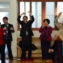 산드래미아랫말 이미지