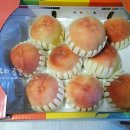 유림청과 이미지