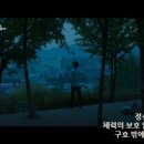 어썸피트니스 이미지