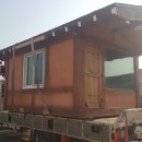 산내유치원 이미지