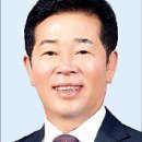 농협소태 이미지