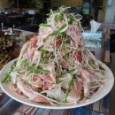 김사또 산더미 오리&탕 이미지